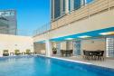 Тур Marriott Executive Apartments City Center Doha -  Фото 17