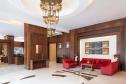 Отель Marriott Executive Apartments City Center Doha -  Фото 14