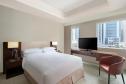 Отель Marriott Executive Apartments City Center Doha -  Фото 20