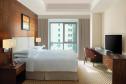 Отель Marriott Executive Apartments City Center Doha -  Фото 42