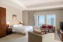 Отель Marriott Executive Apartments City Center Doha -  Фото 15
