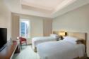 Отель Marriott Executive Apartments City Center Doha -  Фото 32