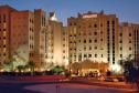 Отель Movenpick Hotel Doha -  Фото 2