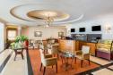 Отель Movenpick Hotel Doha -  Фото 23