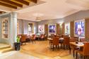 Отель Movenpick Hotel Doha -  Фото 26