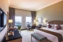 Отель Movenpick Hotel Doha -  Фото 18
