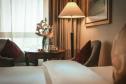 Отель Movenpick Hotel Doha -  Фото 14