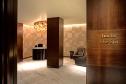 Отель Park Hyatt Doha -  Фото 26