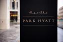 Отель Park Hyatt Doha -  Фото 24