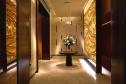 Отель Park Hyatt Doha -  Фото 19