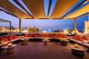 Отель Sharq Village & Spa, a Ritz-Carlton Hotel -  Фото 4