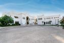 Отель Sharq Village & Spa, a Ritz-Carlton Hotel -  Фото 19