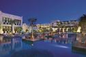 Отель Sharq Village & Spa, a Ritz-Carlton Hotel -  Фото 3