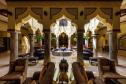 Отель Sharq Village & Spa, a Ritz-Carlton Hotel -  Фото 16