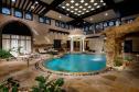 Отель Sharq Village & Spa, a Ritz-Carlton Hotel -  Фото 5