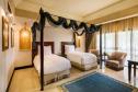 Отель Sharq Village & Spa, a Ritz-Carlton Hotel -  Фото 33