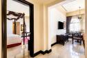 Отель Sharq Village & Spa, a Ritz-Carlton Hotel -  Фото 22
