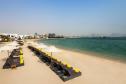Отель Sharq Village & Spa, a Ritz-Carlton Hotel -  Фото 28