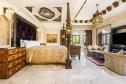 Отель Sharq Village & Spa, a Ritz-Carlton Hotel -  Фото 20