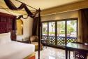 Отель Sharq Village & Spa, a Ritz-Carlton Hotel -  Фото 17