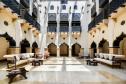 Отель Sharq Village & Spa, a Ritz-Carlton Hotel -  Фото 18