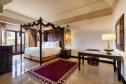 Отель Sharq Village & Spa, a Ritz-Carlton Hotel -  Фото 15