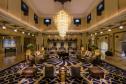 Отель Sharq Village & Spa, a Ritz-Carlton Hotel -  Фото 23