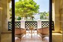 Отель Sharq Village & Spa, a Ritz-Carlton Hotel -  Фото 14