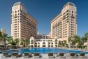 Отель The St.Regis Doha -  Фото 1