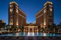 Отель The St.Regis Doha -  Фото 36