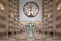 Отель The St.Regis Doha -  Фото 26