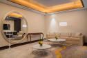 Тур The Westin Doha Hotel & Spa -  Фото 43