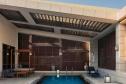 Тур The Westin Doha Hotel & Spa -  Фото 22