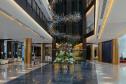 Отель The Westin Doha Hotel & Spa -  Фото 39