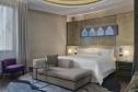 Тур The Westin Doha Hotel & Spa -  Фото 5