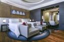 Тур The Westin Doha Hotel & Spa -  Фото 18