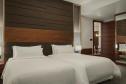 Отель The Westin Doha Hotel & Spa -  Фото 45