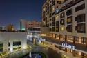Отель The Westin Doha Hotel & Spa -  Фото 11