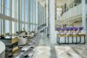 Отель Wyndham Grand Doha West Bay Beach -  Фото 7