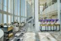 Тур Wyndham Grand Doha West Bay Beach -  Фото 7