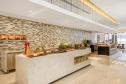 Тур Wyndham Grand Doha West Bay Beach -  Фото 14
