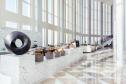 Тур Wyndham Grand Doha West Bay Beach -  Фото 11