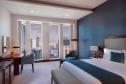 Тур Wyndham Grand Doha West Bay Beach -  Фото 8