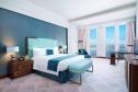 Тур Wyndham Grand Doha West Bay Beach -  Фото 30
