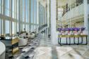 Тур Wyndham Grand Doha West Bay Beach -  Фото 29
