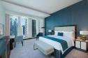 Тур Wyndham Grand Doha West Bay Beach -  Фото 31