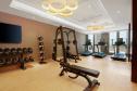 Тур Wyndham Grand Doha West Bay Beach -  Фото 12