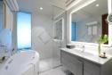Тур Wyndham Grand Doha West Bay Beach -  Фото 5