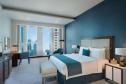Тур Wyndham Grand Doha West Bay Beach -  Фото 37