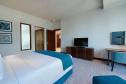 Тур Wyndham Grand Doha West Bay Beach -  Фото 33